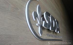 SDA: Odluka Srbije je diskriminatorska i nedobronamjerna 