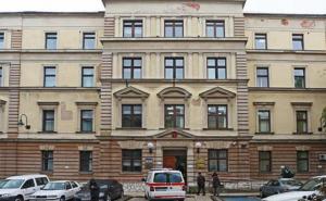 Dom zdravlja KS: Novinari, zaposleni u policiji i obrazovanju da se vakcinišu