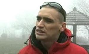 Mafijaške likvidacije: Prvi detalji - za čija je ubistva osumnjičen Darko Elez