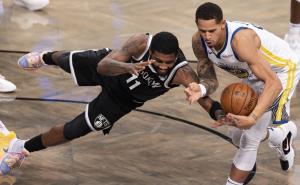 Clippersi savladali prvake, Netsi uvjerljivi na startu sezone