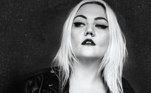Elle King - Another You