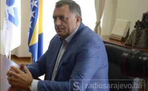 Slučaj „Ikona“ i Miloradov "ruski rulet": Dodik još duguje odgovore