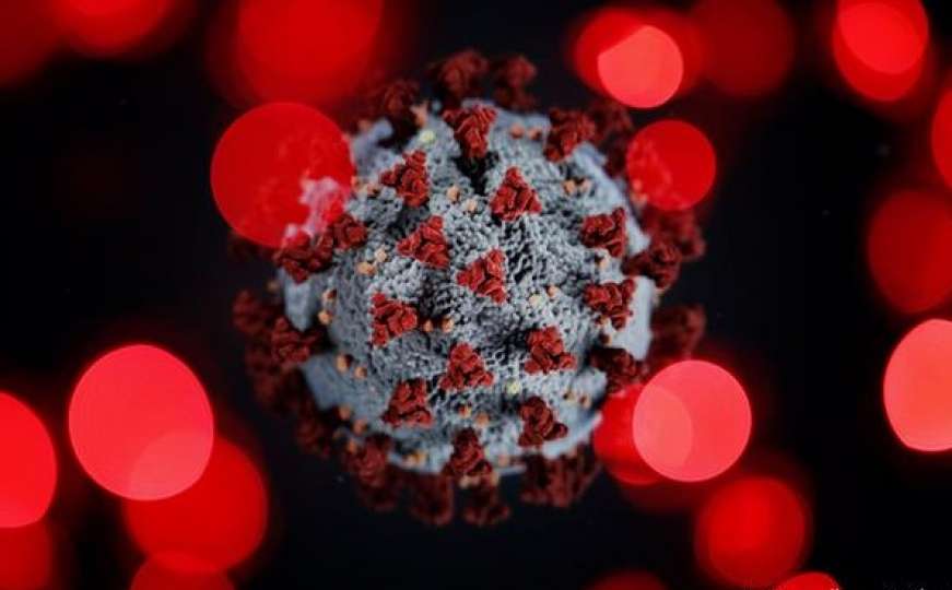 Otkriven još jedan soj koronavirusa, naučnici jako zabrinuti
