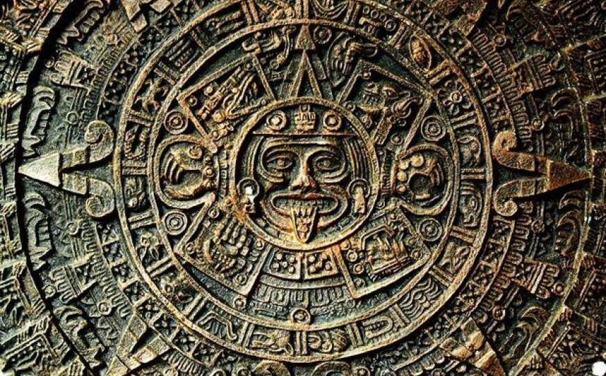 Drevni astečki horoskop: Datum rođenja otkriva misterije svakog znaka