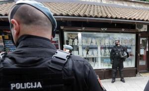Sarajevo: Evo koliku štetu naprave lopovi za jedan mjesec