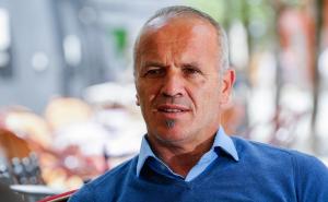 Šuman upozorava: S njima smo u prošlosti imali problema