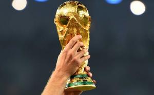 FIFA zbog pandemije koronavirusa otkazala dva svjetska prvenstva