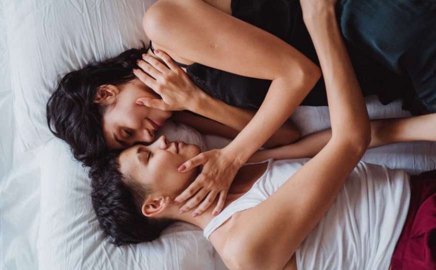 Doktori upozoravaju: Ono što radite prije seksa može vas skupo koštati