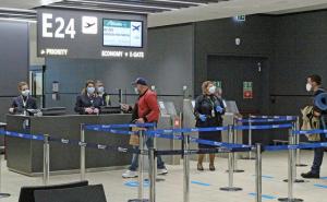 Novi soj korone preko 50 posto zarazniji i lakše se prenosi