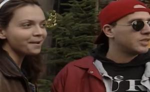 Pogledajte kako su Sarajlije obilježile prvi poslijeratni Božić