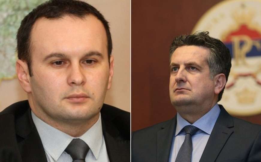 Samo u BiH: Dva gradonačelnika sjede u istoj fotelji, niko ne zna riješiti slučaj