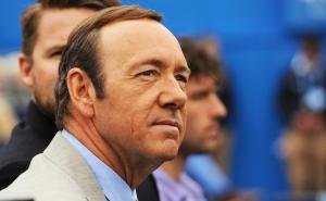 Poznati američki glumac poslao božićnu poruku svima koji pate