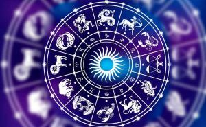Ovo su najmoćniji horoskopski znakovi: Za njih nema prepreke