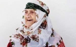 Ima 104 godine i uspješno se oporavila od COVID-19: Ovo je njeno iskustvo 