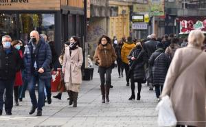 U Sarajevu čišći zrak danas, Vlada KS donijela novu odluku