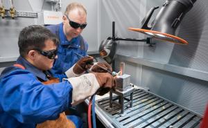 Lijepe vijesti: Povećao se broj zaposlenih u Federaciji BiH