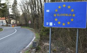 Nova odluka: Slovenija ne priznaje PCR testove van EU