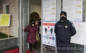 Rezultati izbora u Mostaru: Ove stranke vode