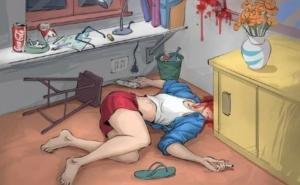 Kakav ste detektiv: Je li ovo ubistvo ili samoubistvo?