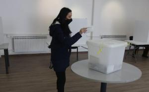 CIK izdao novu naredbu vezanu za izbore u Mostaru
