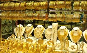 Nasjela na priču i ostala bez keša: ‘Gospođo, pogledajte što sam našao u travi‘