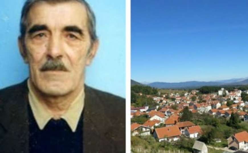 Šindler iz BiH pao u zaborav: Srpski policajac spasio je brojne Bošnjake