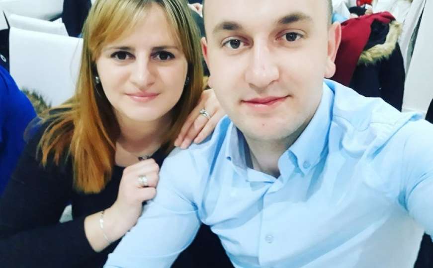 Tuga u BiH: Preminula mlada majka, iza nje ostala jednomjesečna beba
