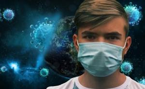 Večernji izvještaj s KCUS-a donio ohrabrujuće vijesti: Ovo su najnoviji podaci