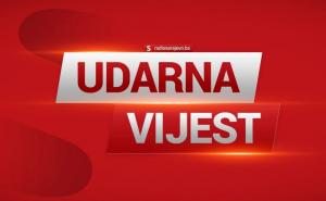 Region se ponovo trese: Snažan potres u Zagrebu, osjetio se i u BiH
