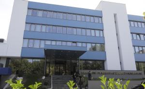 Izbor selektora: Danas je posebna sjednica Izvršnog odbora