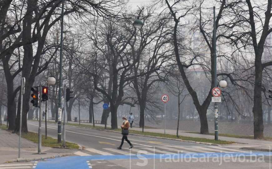 Meteorolozi izdali upozorenje: Potencijalno najnepovoljniji dan ove godine