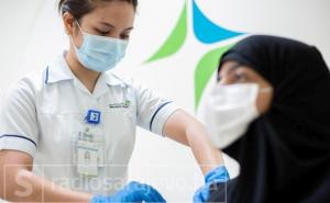 Stav Islamske medicinske naučne organizacije o svinjskom želatinu u vakcinama