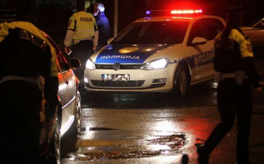 Teška saobraćajna nesreća u BiH, poginula žena