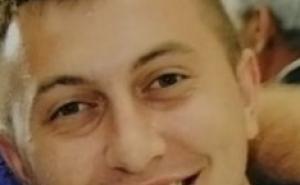 Nakon potrage u BiH: Mladić pronađen mrtav