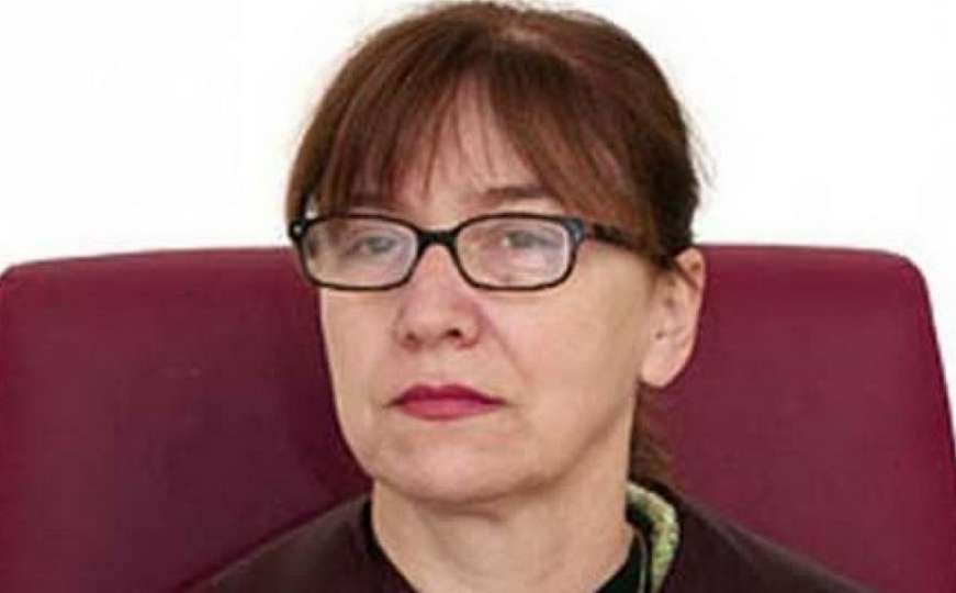 Tužilaštvo zatražilo osuđujuću presudu za Azru Miletić