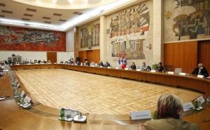 Srbija je donijela nove mjere za Novu godinu