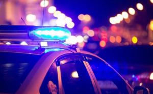 Još jedna tučnjava u Sarajevu, povrijeđene dvije osobe 