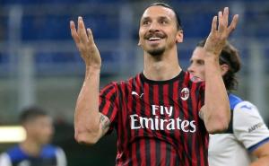 Zlatan Ibrahimović uložio novac u svoju veliku strast, evo o čemu se radi