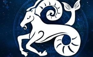 Kad je novac u pitanju nema im ravnih, najbogatiji ljudi rođeni su u ovom znaku