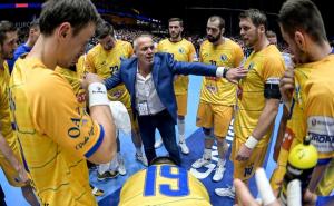 Okupljanje naših rukometaša na Ilidži, danas zvanično počinju pripreme