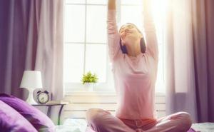 Ove stvari trebate raditi svako jutro