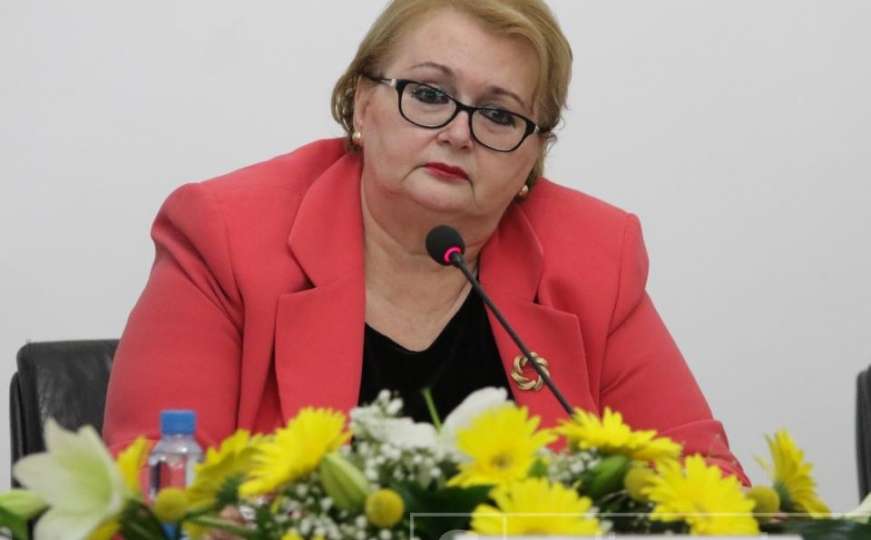 BiH očekuje isporuku 1,2 miliona vakcina, paketom EU obezbijeđene dodatne količine