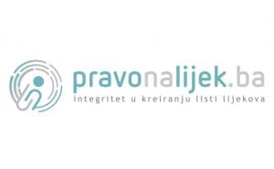  Integritet i otvorenost za sve sudionike stvara transparentan proces