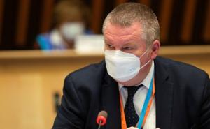 WHO: Pandemija koronavirusa je jako ozbiljna, ali nije nužno i najveća