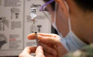 Jedna osoba preminula nakon vakcine, nejasno šta je uzrok