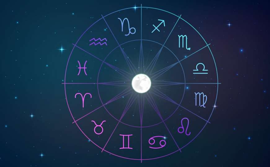 Ovo će biti najuspješniji horoskopski znakovi u 2021. godini
