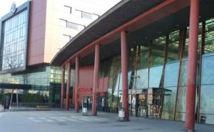 Još jedan hotel u BiH prekida rad: Odlučeno šta će biti sa radnicima