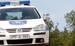 Nezapamćena tragedija u BiH: Više osoba smrtno stradalo, sumnja se na plin