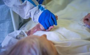 U Brčko distriktu registriran 21 novi slučaj zaraze, jedna osoba preminula