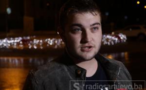 Tuga u Posušju: Poznanici stradalih o nezapamćenoj tragediji